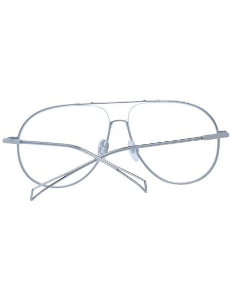 Ladies' Spectacle frame Maje MJ3018 56812