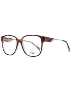 Ladies' Spectacle frame Maje MJ1041 54121