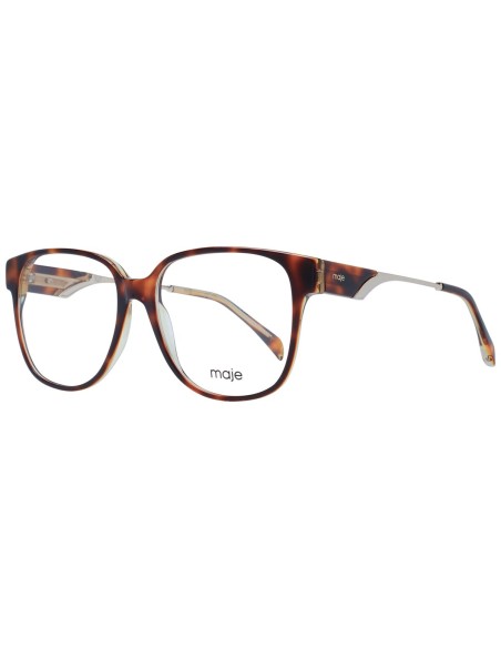 Ladies' Spectacle frame Maje MJ1041 54121