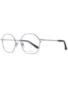 Ladies' Spectacle frame Sandro Paris SD4015 56904