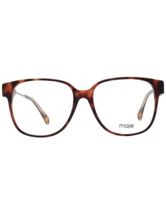 Ladies' Spectacle frame Maje MJ1041 54121 2