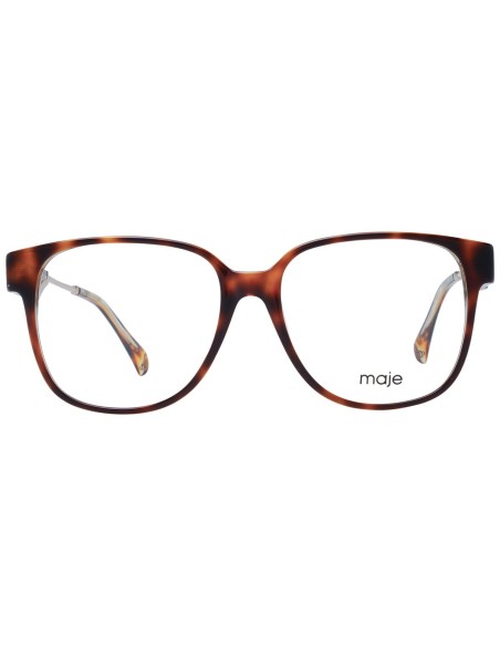 Ladies' Spectacle frame Maje MJ1041 54121