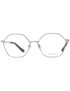 Ladies' Spectacle frame Sandro Paris SD4015 56904 2