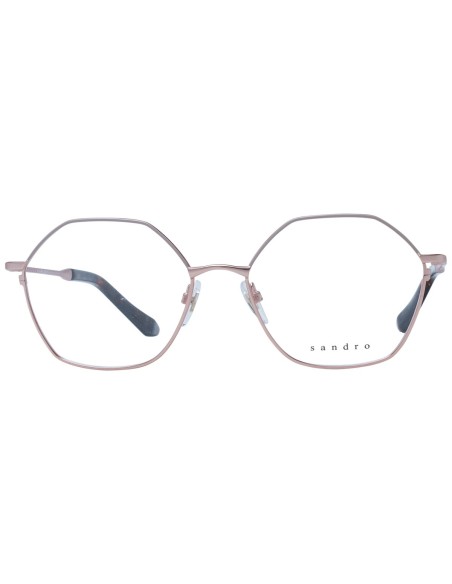 Ladies' Spectacle frame Sandro Paris SD4015 56904
