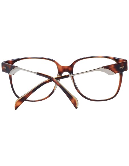 Ladies' Spectacle frame Maje MJ1041 54121