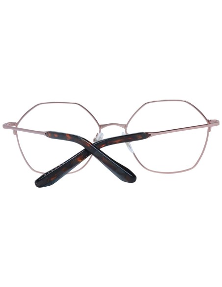 Ladies' Spectacle frame Sandro Paris SD4015 56904