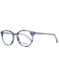 Ladies' Spectacle frame Pepe Jeans PJ3475 49C3