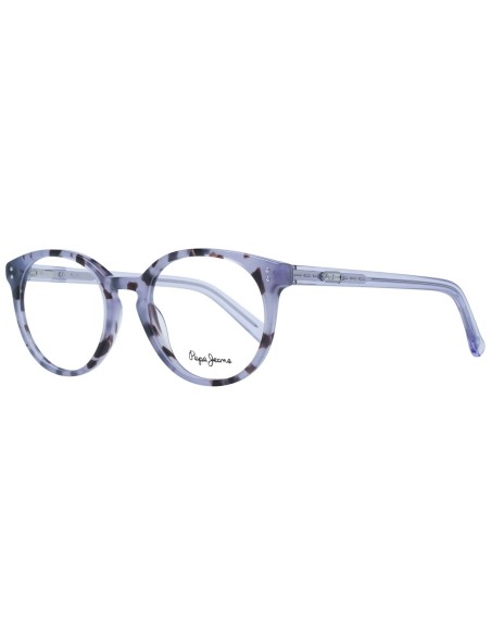 Ladies' Spectacle frame Pepe Jeans PJ3475 49C3