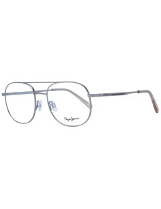 Men' Spectacle frame Pepe Jeans PJ1382 52C4
