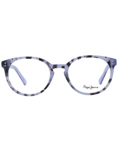 Ladies' Spectacle frame Pepe Jeans PJ3475 49C3 2