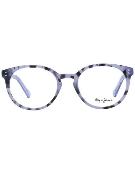Ladies' Spectacle frame Pepe Jeans PJ3475 49C3