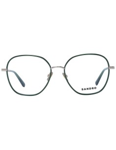Ladies' Spectacle frame Sandro Paris SD4036 53437 2