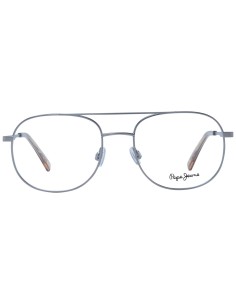 Men' Spectacle frame Pepe Jeans PJ1382 52C4 2