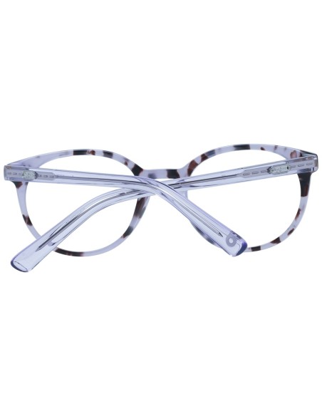 Ladies' Spectacle frame Pepe Jeans PJ3475 49C3