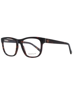 Men' Spectacle frame Gant GA3283 55052