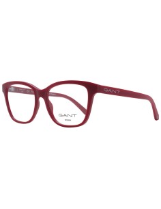 Ladies' Spectacle frame Gant GA4147 54067