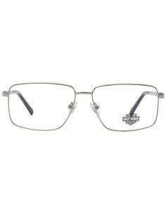 Men' Spectacle frame Harley-Davidson HD0918 58032 2