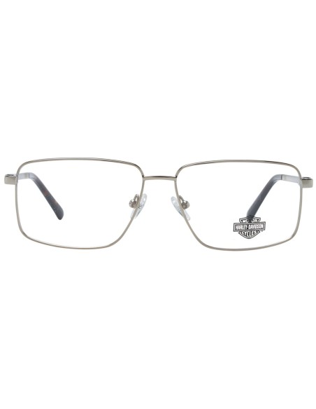 Men' Spectacle frame Harley-Davidson HD0918 58032