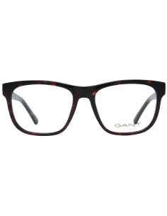 Men' Spectacle frame Gant GA3283 55052 2