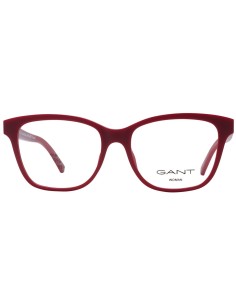 Ladies' Spectacle frame Gant GA4147 54067 2