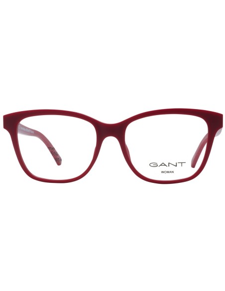 Ladies' Spectacle frame Gant GA4147 54067