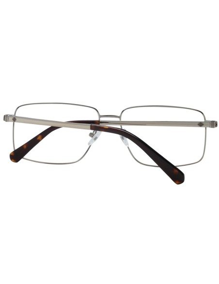 Men' Spectacle frame Harley-Davidson HD0918 58032
