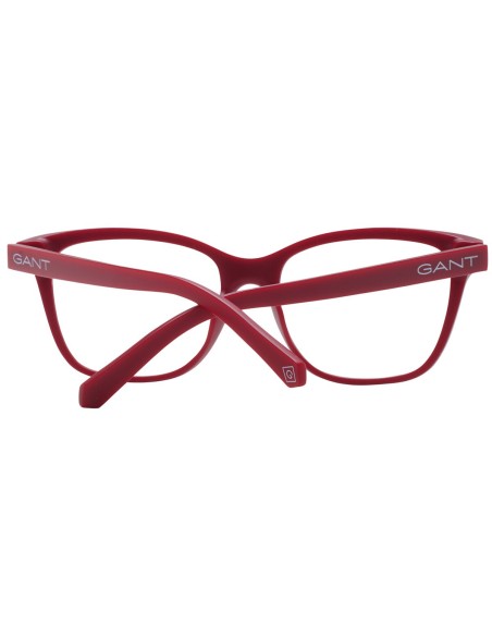 Ladies' Spectacle frame Gant GA4147 54067