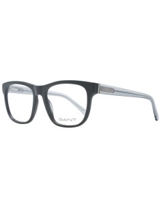 Men' Spectacle frame Gant GA3283 55020