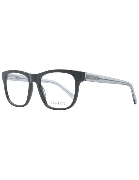 Men' Spectacle frame Gant GA3283 55020