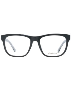 Men' Spectacle frame Gant GA3283 55020 2