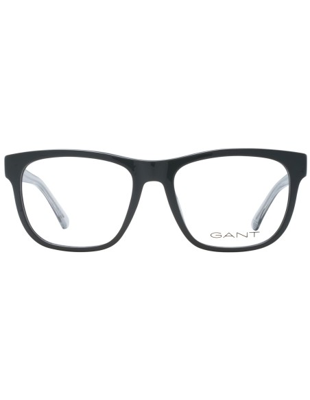 Men' Spectacle frame Gant GA3283 55020