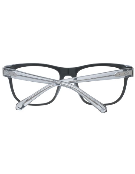 Men' Spectacle frame Gant GA3283 55020