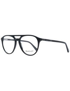 Men' Spectacle frame Gant GA3285 53001