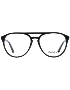 Men' Spectacle frame Gant GA3285 53001 2
