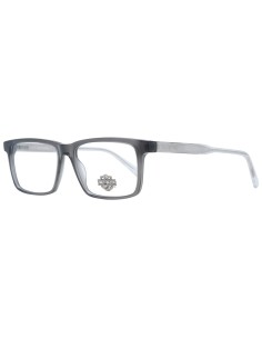 Men' Spectacle frame Harley-Davidson HD0944 53020