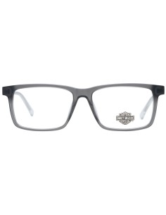 Men' Spectacle frame Harley-Davidson HD0944 53020 2