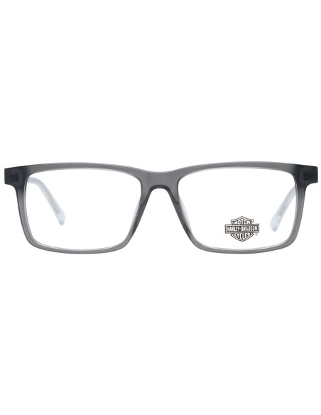 Men' Spectacle frame Harley-Davidson HD0944 53020