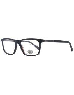 Men' Spectacle frame Harley-Davidson HD0975 54052
