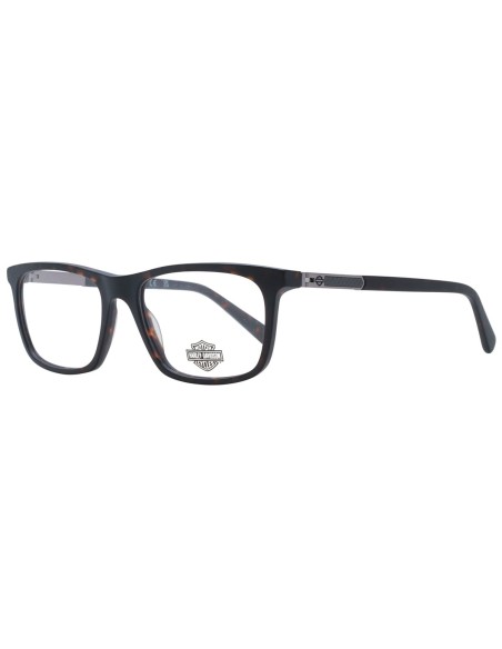 Men' Spectacle frame Harley-Davidson HD0975 54052