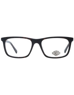 Men' Spectacle frame Harley-Davidson HD0975 54052 2