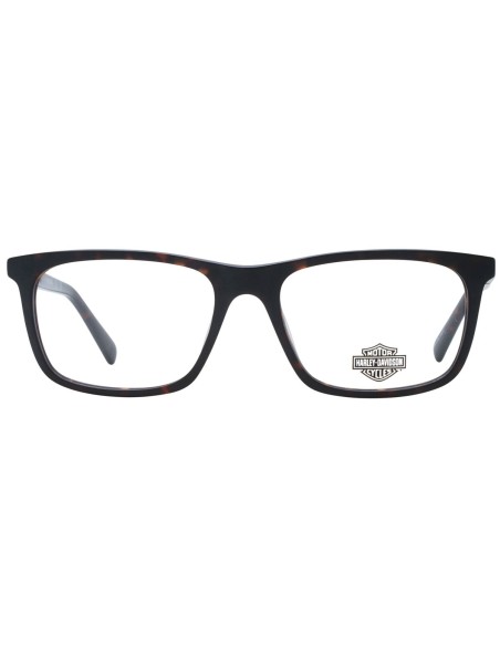 Men' Spectacle frame Harley-Davidson HD0975 54052