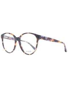 Ladies' Spectacle frame Guess GU2847 56083