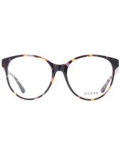 Ladies' Spectacle frame Guess GU2847 56083 2