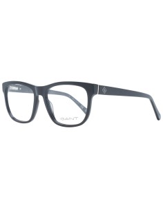 Men' Spectacle frame Gant GA3283 55001