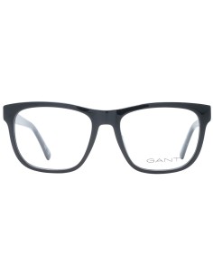 Men' Spectacle frame Gant GA3283 55001 2