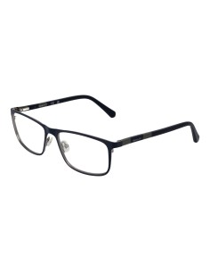 Men' Spectacle frame Gant GA3280 56091