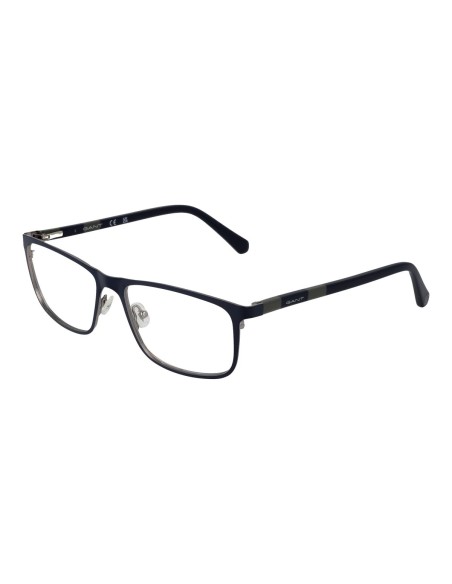 Men' Spectacle frame Gant GA3280 56091