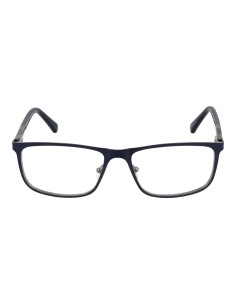 Men' Spectacle frame Gant GA3280 56091 2