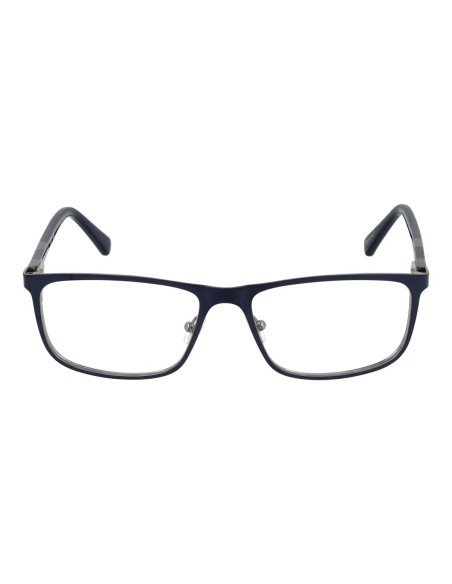 Men' Spectacle frame Gant GA3280 56091