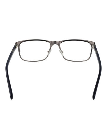 Men' Spectacle frame Gant GA3280 56091